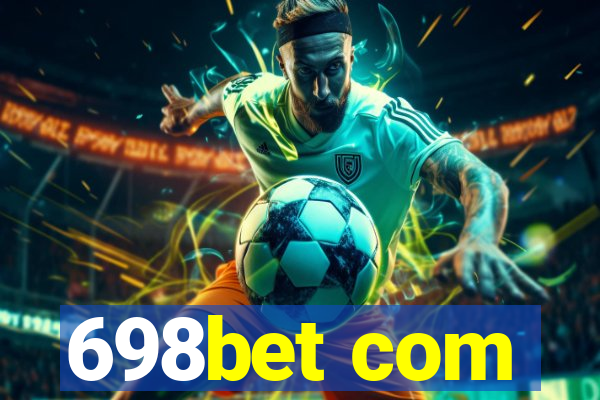 698bet com